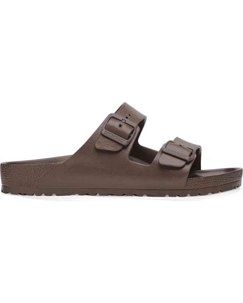 SANDÁLIAS BIRKENSTOCK ARIZONA EVA ROAST UNISSEXO