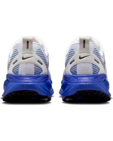 NIKE SCARPE DA RUNNING VOMERO 18 LIGHT MARINE