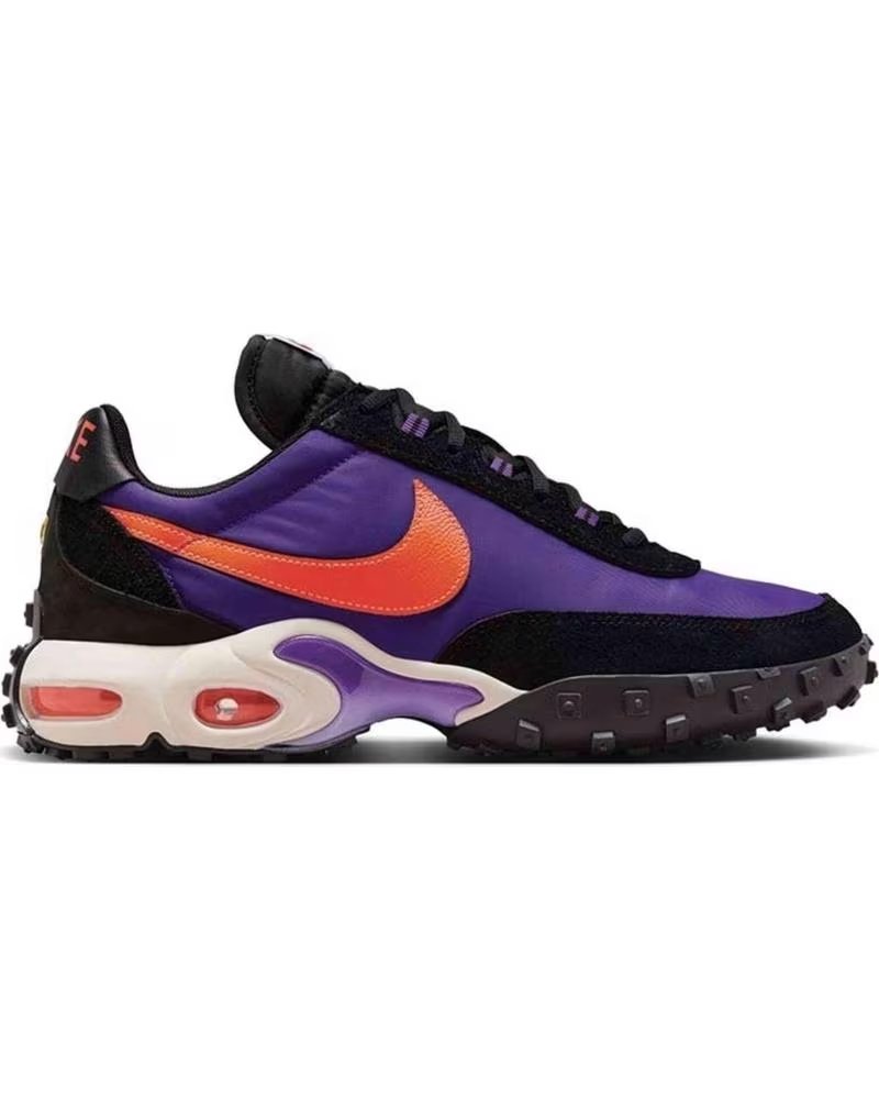 NIKE SNEAKERS FV6946-500