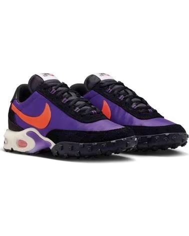NIKE SNEAKERS FV6946-500