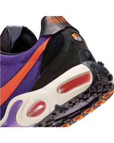 NIKE SNEAKERS FV6946-500