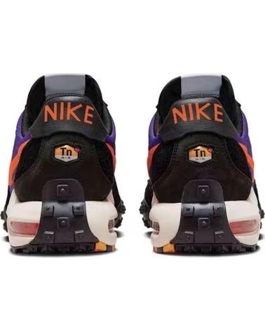 NIKE SNEAKERS FV6946-500