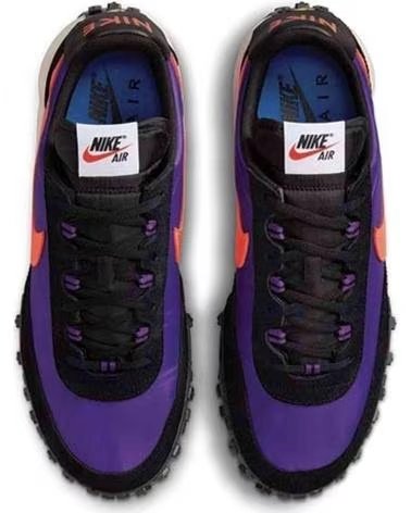 NIKE SNEAKERS FV6946-500