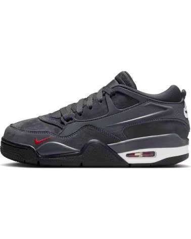 JORDAN ZAPATILLAS HJ9746-004 PARA NIÑOS