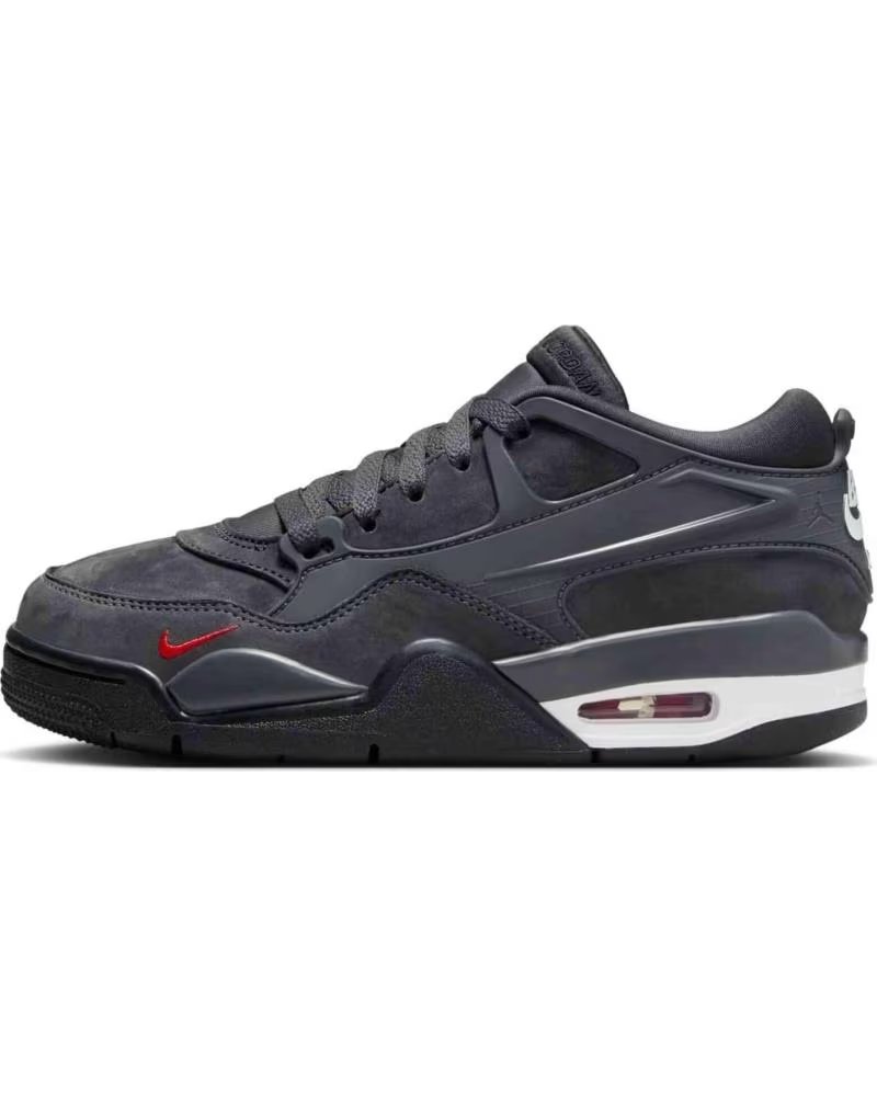 JORDAN ZAPATILLAS HJ9746-004 PARA NIÑOS