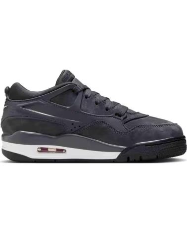 JORDAN ZAPATILLAS HJ9746-004 PARA NIÑOS