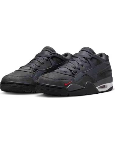 JORDAN ZAPATILLAS HJ9746-004 PARA NIÑOS
