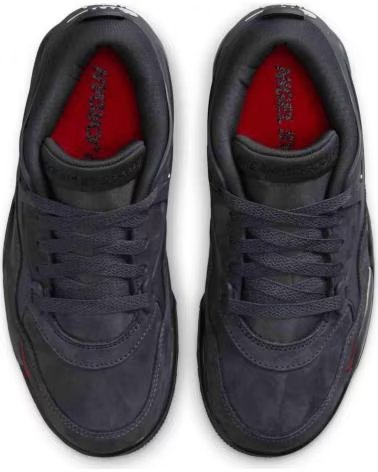 JORDAN ZAPATILLAS HJ9746-004 PARA NIÑOS