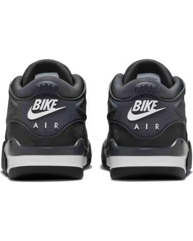 JORDAN ZAPATILLAS HJ9746-004 PARA NIÑOS