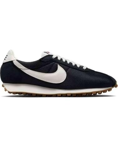 NIKE ZAPATILLAS HF3227-001 EN PARA MUJER