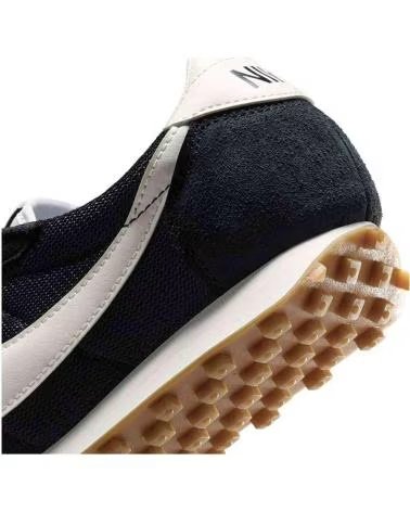 NIKE ZAPATILLAS HF3227-001 EN PARA MUJER