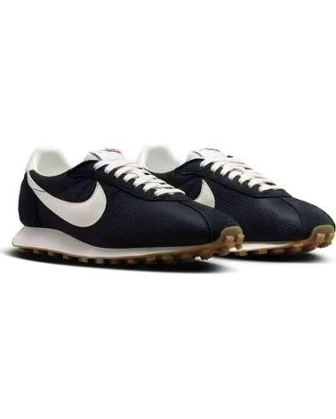 NIKE ZAPATILLAS HF3227-001 EN PARA MUJER