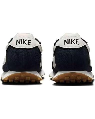 NIKE ZAPATILLAS HF3227-001 EN PARA MUJER