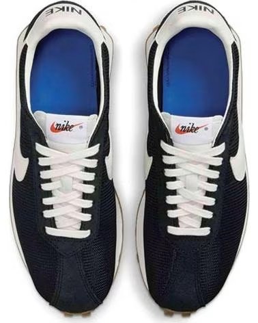 NIKE ZAPATILLAS HF3227-001 EN PARA MUJER