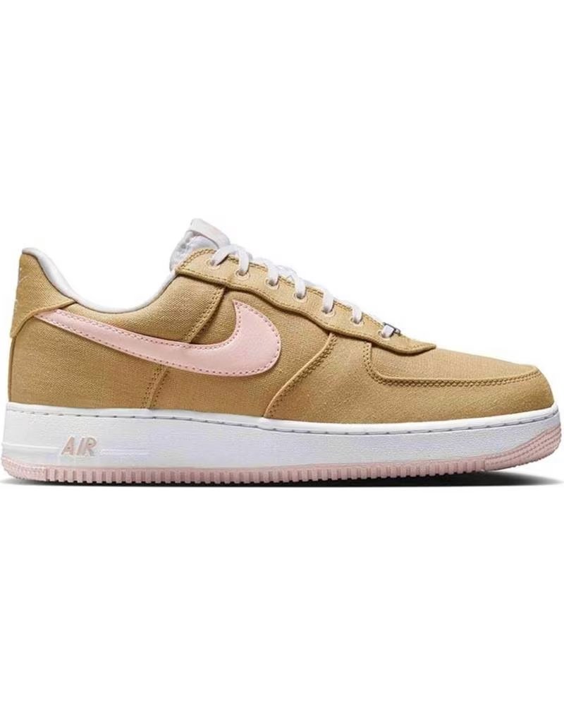 NIKE ZAPATILLAS HV2021-200 PARA MUJER