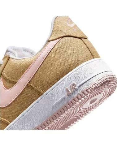 NIKE ZAPATILLAS HV2021-200 PARA MUJER