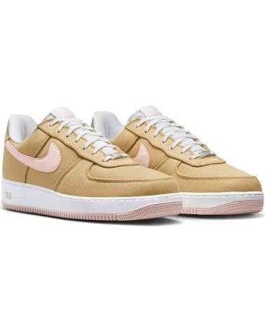 NIKE ZAPATILLAS HV2021-200 PARA MUJER