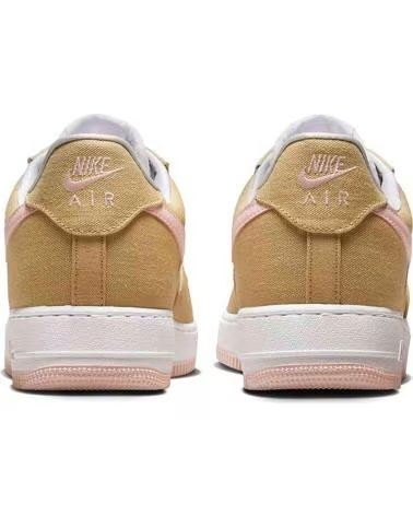 NIKE ZAPATILLAS HV2021-200 PARA MUJER