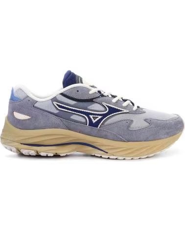 MIZUNO ZAPATILLAS D1GA330920 UNISEX