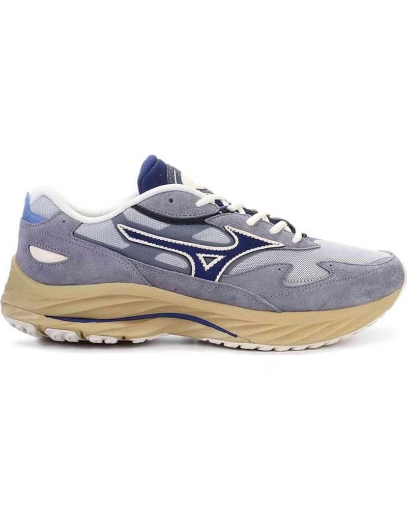 MIZUNO ZAPATILLAS D1GA330920 UNISEX