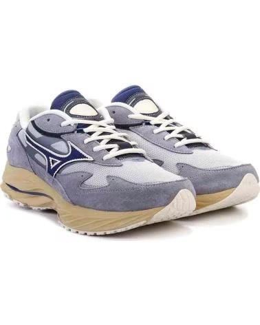 MIZUNO ZAPATILLAS D1GA330920 UNISEX