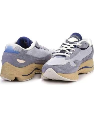 MIZUNO ZAPATILLAS D1GA330920 UNISEX