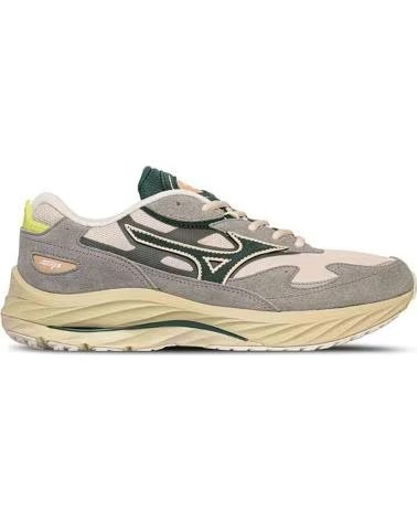 MIZUNO ZAPATILLAS D1GA330919 UNISEX