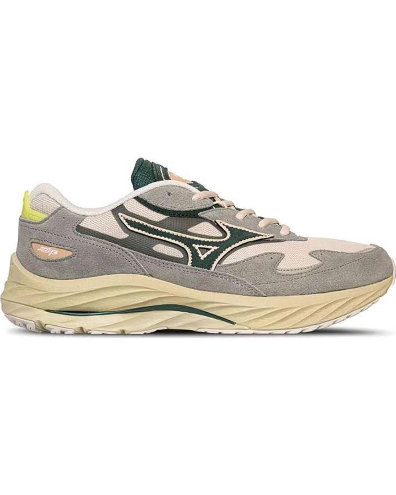 MIZUNO ZAPATILLAS D1GA330919 UNISEX