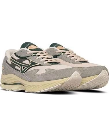 MIZUNO ZAPATILLAS D1GA330919 UNISEX