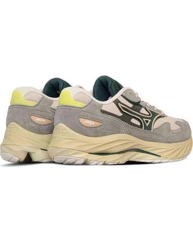 MIZUNO ZAPATILLAS D1GA330919 UNISEX
