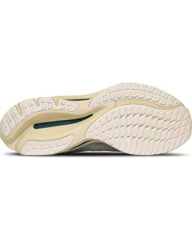 MIZUNO ZAPATILLAS D1GA330919 UNISEX
