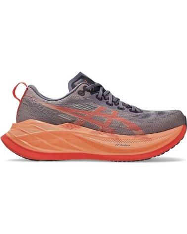 ASICS ZAPATILLAS SUPERBLAST 2 MULTICOLOR