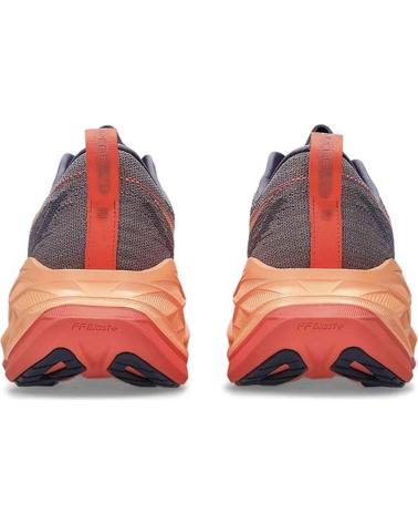 ASICS ZAPATILLAS SUPERBLAST 2 MULTICOLOR