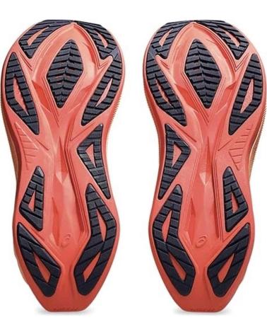 ASICS ZAPATILLAS SUPERBLAST 2 MULTICOLOR