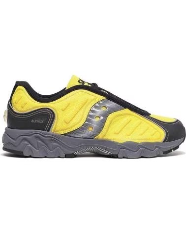 SAUCONY ZAPATILLAS S70906-1 EN PARA HOMBRE