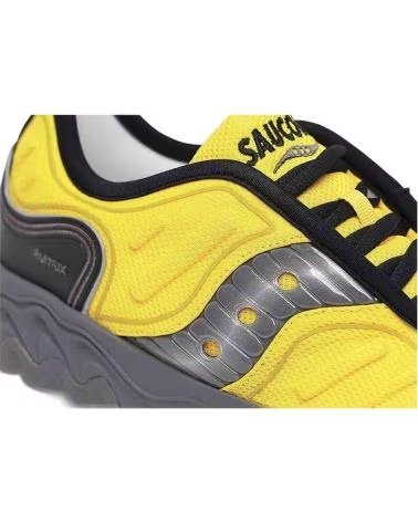 SAUCONY ZAPATILLAS S70906-1 EN PARA HOMBRE
