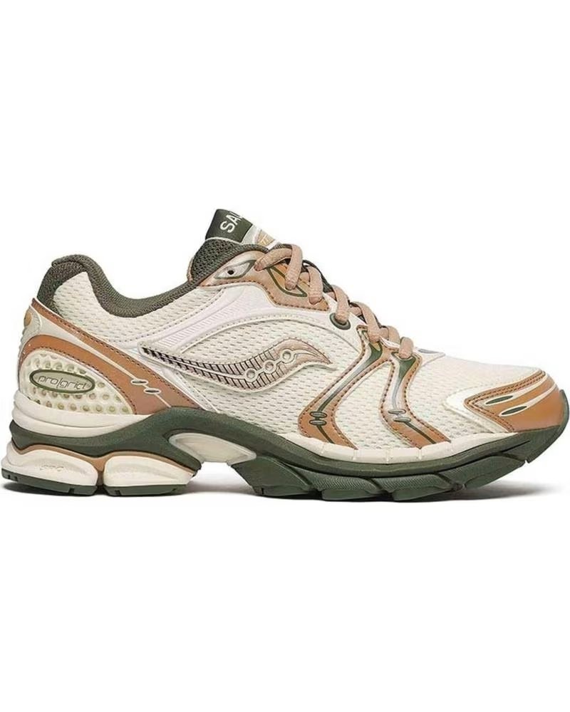 SAUCONY ZAPATILLAS S70903-1 PARA HOMBRE