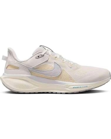 NIKE ZAPATILLAS DE RUNNING HQ6025-100 UNISEX