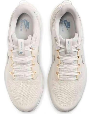 NIKE ZAPATILLAS DE RUNNING HQ6025-100 UNISEX