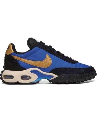 NIKE BASKETS FV6946-400 POUR HOMME
