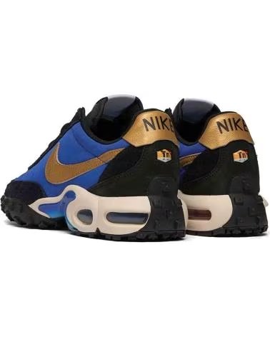 NIKE BASKETS FV6946-400 POUR HOMME