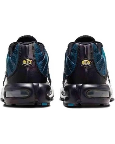 NIKE AIR MAX PLUS W DUSTY CACTUS SNEAKERS