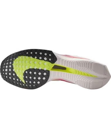 NIKE TÊNIS HQ3219-902