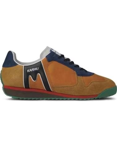 KARHU ZAPATILLAS MESTARI X ENGINEERED GARMENTS
