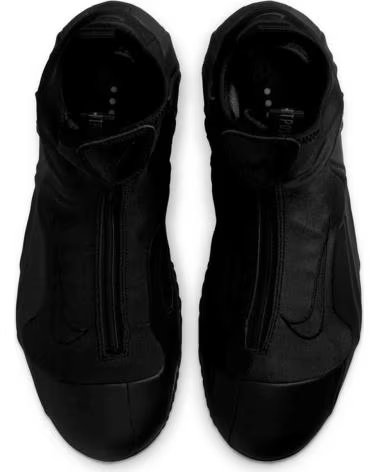 NIKE FV5582-001 SNEAKER FÜR DAMEN