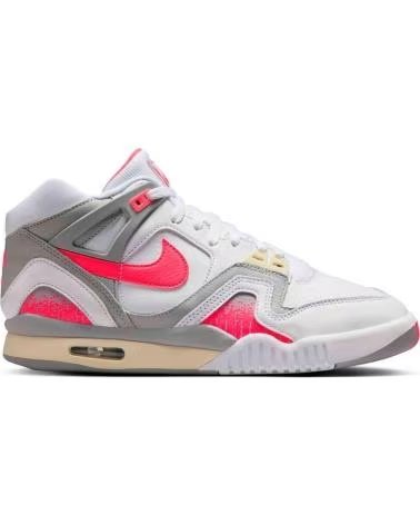 NIKE ZAPATILLAS FZ9033-100 EN PARA HOMBRE