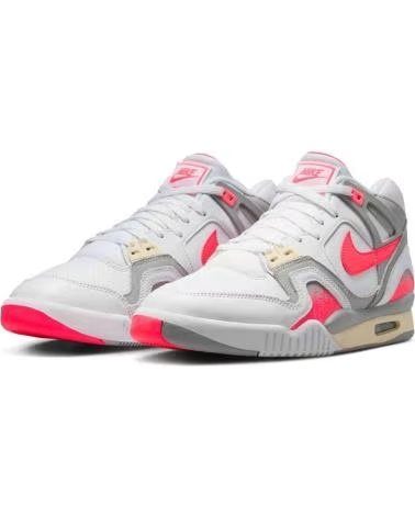 NIKE ZAPATILLAS FZ9033-100 EN PARA HOMBRE