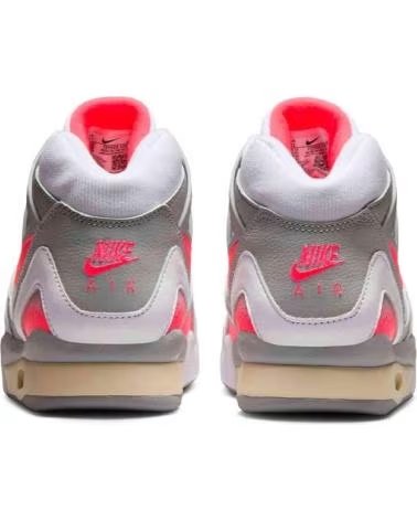 NIKE ZAPATILLAS FZ9033-100 EN PARA HOMBRE