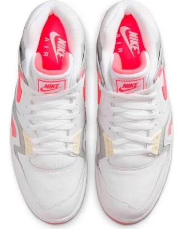 NIKE ZAPATILLAS FZ9033-100 EN PARA HOMBRE