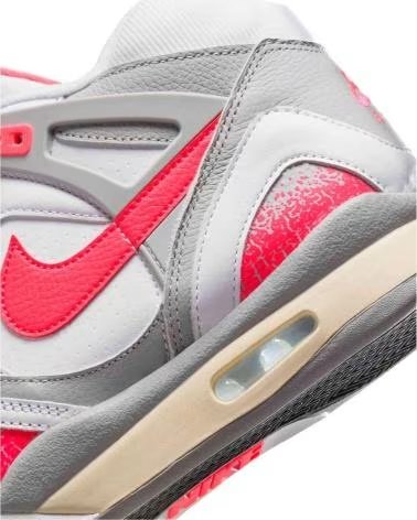 NIKE ZAPATILLAS FZ9033-100 EN PARA HOMBRE
